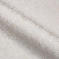 Макрофото текстуры обоев для стен PL72171-22