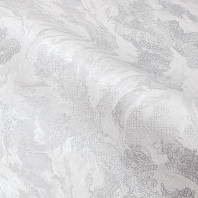 текстуры обоев