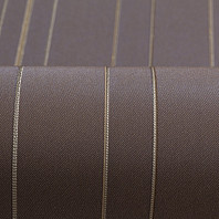 Макрофото текстуры обоев для стен HC71424-48