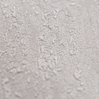 Макрофото текстуры обоев для стен 7451-14