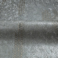 Макрофото текстуры обоев для стен HC72724-77