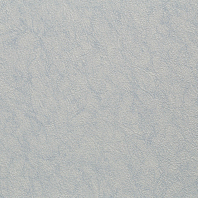 Макрофото текстуры обоев для стен 7446-16