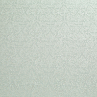 Макрофото текстуры обоев для стен 7421-16