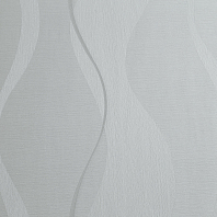 Макрофото текстуры обоев для стен 7394-46