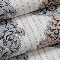 Макрофото текстуры обоев для стен HC31043-24