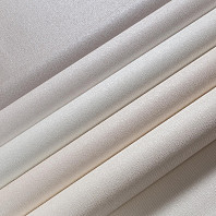 Макрофото текстуры обоев для стен FM72656-14