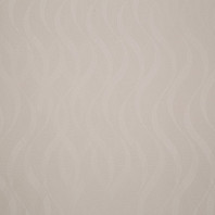 Макрофото текстуры обоев для стен HC71100-22