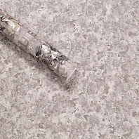 Макрофото текстуры обоев для стен FM71682-45