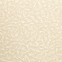 Макрофото текстуры обоев для стен 3342-28