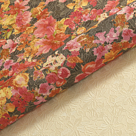 текстуры обоев