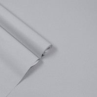 Макрофото текстуры обоев для стен SL72313-44