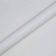 Макрофото текстуры обоев для стен TC72088-44