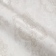 Макрофото текстуры обоев для стен PL72644-21