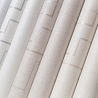 Макрофото текстуры обоев для стен HC11071-41