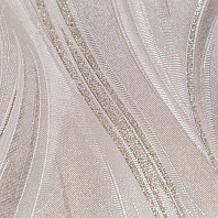 Макрофото текстуры обоев для стен HC31246-82