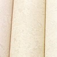 Макрофото текстуры обоев для стен 7345-28