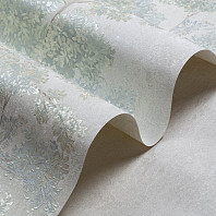 Макрофото текстуры обоев для стен PL72728-27