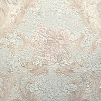 Макрофото текстуры обоев для стен 7436-62