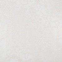 Макрофото текстуры обоев для стен PL72139-42