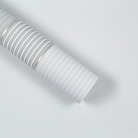 Макрофото текстуры обоев для стен TC72250-44