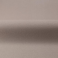 Макрофото текстуры обоев для стен TC72575-48