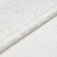 Макрофото текстуры обоев для стен SL72390-11