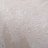 Макрофото текстуры обоев для стен PL72171-22