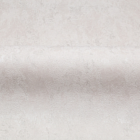 Макрофото текстуры обоев для стен VV72152-25