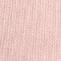 Макрофото текстуры обоев для стен HC71525-53