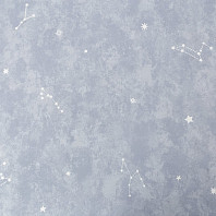 Макрофото текстуры обоев для стен HC72577-46