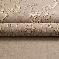 Макрофото текстуры обоев для стен 7356-82