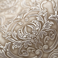 Макрофото текстуры обоев для стен PC71261-22