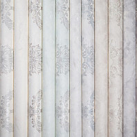 Макрофото текстуры обоев для стен PL72567-16