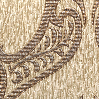 Макрофото текстуры обоев для стен 7350-28