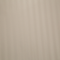 Макрофото текстуры обоев для стен 0743-25