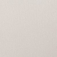 Макрофото текстуры обоев для стен HC72668-12