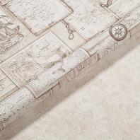 Макрофото текстуры обоев для стен HC71694-22