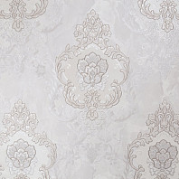 Макрофото текстуры обоев для стен PL72644-28