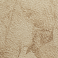 Макрофото текстуры обоев для стен 7416-22