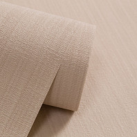 Макрофото текстуры обоев для стен PP71096-28