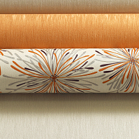 текстуры обоев