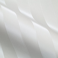 Макрофото текстуры обоев для стен FM71704-14