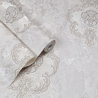 Макрофото текстуры обоев для стен PL72644-28