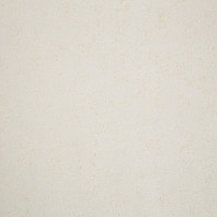 Макрофото текстуры обоев для стен 7478-21