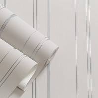 Макрофото текстуры обоев для стен FM71319-14