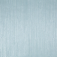 Макрофото текстуры обоев для стен PC72116-67