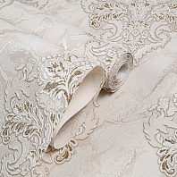 Макрофото текстуры обоев для стен HC31180-22