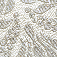 Макрофото текстуры обоев для стен 7350-14