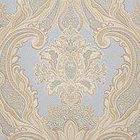 Макрофото текстуры обоев для стен 7482-62