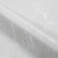 Макрофото текстуры обоев для стен PP72658-14